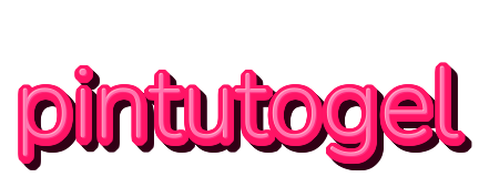 pintutogel — logo kanal