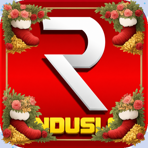 rinduslot — mitra unggulan