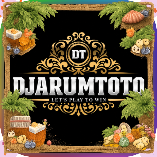 djarumtoto — galeri pratinjau - APK Resmi