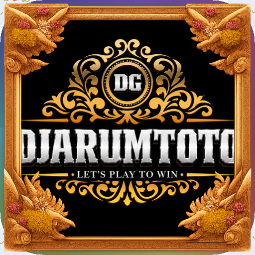 djarumtoto — galeri pratinjau Resmi APK